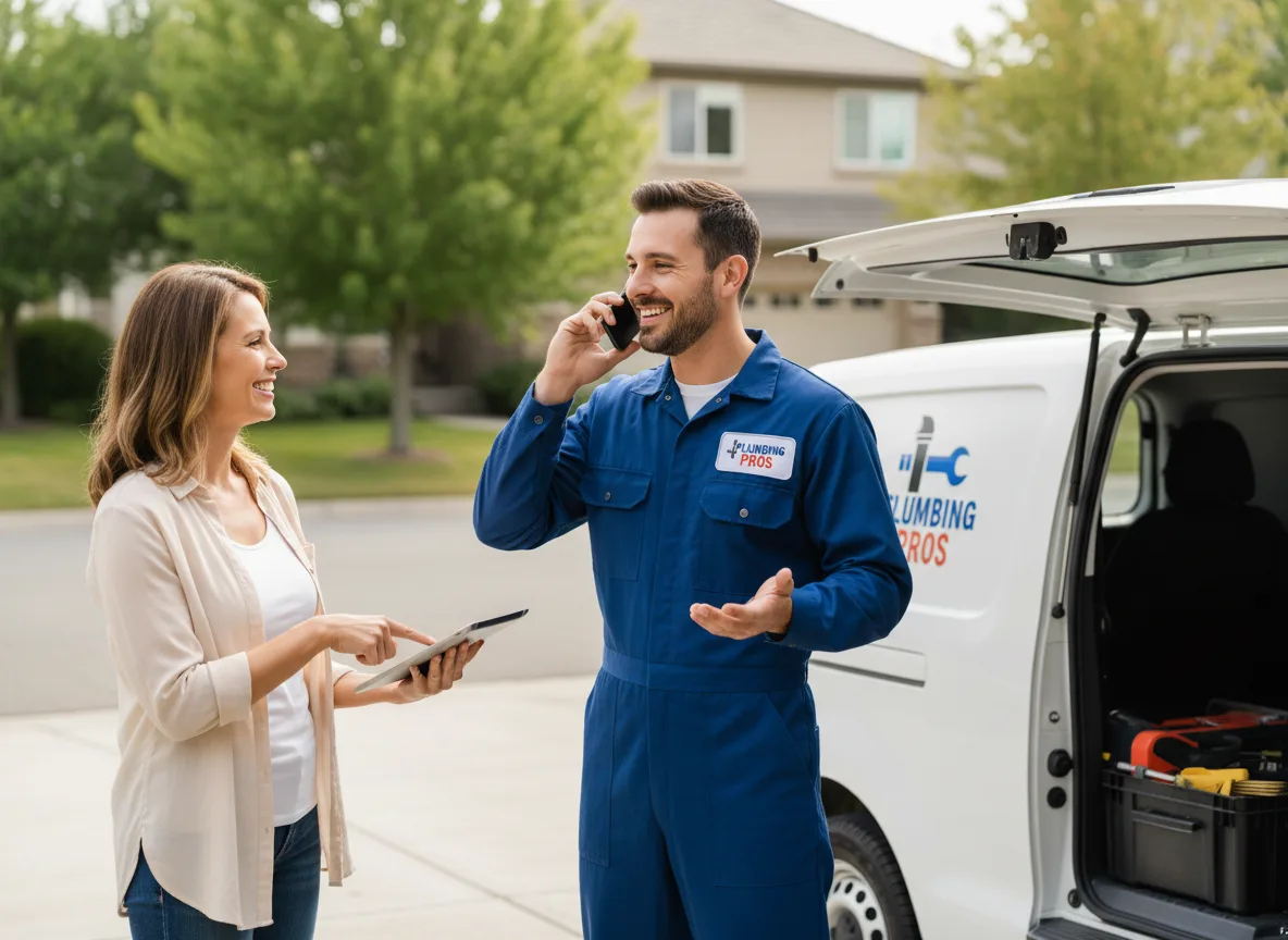 Water Heater Repair Wilson, NY FAQs